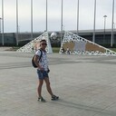 ���������� ������ �����, ���� ������� Den, 34 ����, ������������ ��� ������, ����� � ���������, c�������� ���������