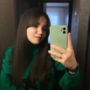  ,   , 23 ,   ,   , 