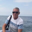 ���������� ������, ���� ������� �������, 59 ���, ������������ ��� ������, ����� � ���������