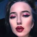  --,   , 25 ,   ,   , c , 