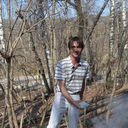 ���������� ������, ���� ������� Seam, 42 ����, ������������ ��� ������