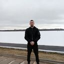 ���������� �����, ���� ������� ����, 35 ���, ������������ ��� ������, ����� � ���������