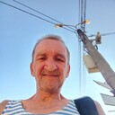  ,   , 61 ,   ,   