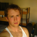 ���������� �����, ���� ������� �����, 44 ����, ������������ ��� ������