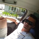  ,   Anton, 29 ,   ,   