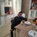 ���������� �������, ���� ������� �����, 37 ���, ������������ ��� ������, ����� � ���������, c�������� ���������