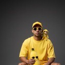  ,   Mohamed, 27 ,   ,   , c 