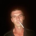  ,   Anatoly, 40 ,   ,   , c 