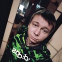 ���������� ������������, ���� ������� Filipp, 32 ����, ������������ ��� ����� � ���������, c�������� ���������