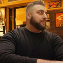 ���������� ������, ���� ������� Gogi, 43 ����, ������������ ��� ������, ����� � ���������, c�������� ���������