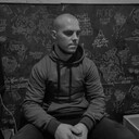 ���������� ����������, ���� ������� ������, 32 ����, ������������ ��� ������, ����� � ���������, c�������� ���������, ���������