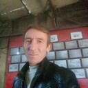 ���������� ������, ���� ������� �������, 46 ���, ������������ ��� ������, ����� � ���������