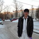  ,   , 46 ,   ,   