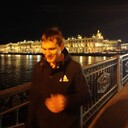 ���������� �����-���������, ���� ������� Dmitry, 31 ���, ������������ ��� ������, ����� � ���������, c�������� ���������, ���������