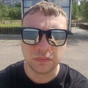 ���������� ������, ���� ������� �������, 39 ���, ������������ ��� ������, ����� � ���������, c�������� ���������