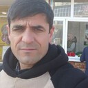  ,    , 40 ,   c , 