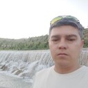 ���������� �������, ���� ������� ���������, 47 ���, ������������ ��� ������