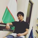  ,   Sardor, 30 ,   ,   , c 