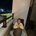 ���������� �����������, ���� ����� ������, 25 ���, ������������ ��� ������, ����� � ���������