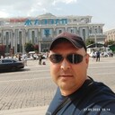 ���������� ������, ���� ������� �������, 37 ���, ������������ ��� ������, ����� � ���������