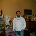  ,   Georgi, 50 ,   