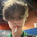 ���������� ���������, ���� ����� ������, 19 ���, ������������ ��� ������, ����� � ���������