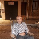  ,   Giorgi, 44 ,   ,   , c 