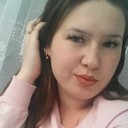  --,   , 28 ,  