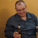  ,   , 57 ,     , c , 