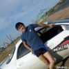  ,   Alibek, 40 ,   , 