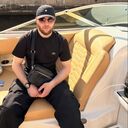  ,   , 28 ,   ,   , c , 