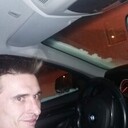 ���������� �����, ���� ������� Vitaly, 43 ����, ������������ ��� ������, ����� � ���������, c�������� ���������