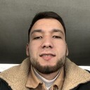 ���������� ���, ���� ����� ������, 23 ����, ������������ ��� ������, ����� � ���������