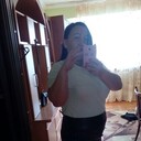  ,   , 36 ,     , c , 