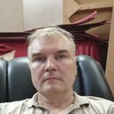  ,   , 56 ,     , c 