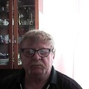 ���������� �����������, ���� ������� ���������, 65 ���, ������������ ��� ������, ����� � ���������, c�������� ���������