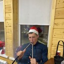 ���������� �����, ���� ������� �����, 27 ���, ������������ ��� ������, ����� � ���������, c�������� ���������