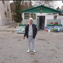  -,   , 41 ,   ,   , c 