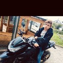 ���������� ���������, ���� ����� ����, 23 ����, ������������ ��� ���������