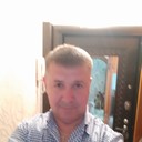  ,   , 62 ,   ,   , c 
