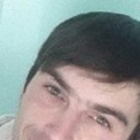 ���������� �������, ���� ������� ������, 40 ���, ������������ ��� ����� � ���������, c�������� ���������