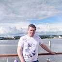 ���������� �����, ���� ������� ���������, 45 ���, ������������ 