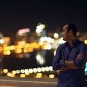 ���������� ����, ���� ������� �����, 37 ���, ������������ ��� ������, ����� � ���������, ���������