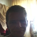 ���������� ��������, ���� ������� �������, 46 ���, ������������ ��� ������