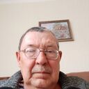  ,   , 67 ,   ,   , c 