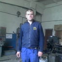 ���������� ��������, ���� ������� ������, 40 ���, ������������ ��� ������, ����� � ���������, c�������� ���������