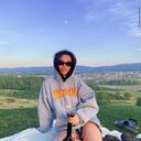 ���������� �����, ���� ������� ���������, 31 ���, ������������ ��� ������, ����� � ���������, c�������� ���������