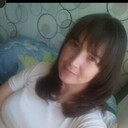  ,   TRUE, 39 ,  