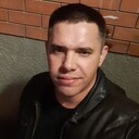 ���������� ���������, ���� ������� ������, 34 ����, ������������ ��� ������, ����� � ���������, c�������� ���������