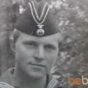  ,   , 59 ,     , c 